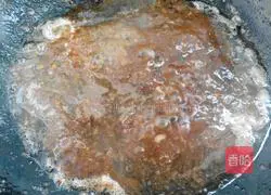Black pepper steak recipe 11