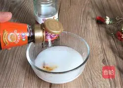 How to make Golden House Cangjiao Illustration 10