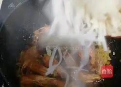 Illustrations of how to look up at the stars 9