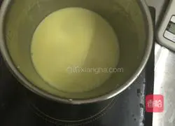 French raspberry mousse cake recipe 5