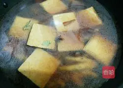 Illustration of how to make brine platter 5