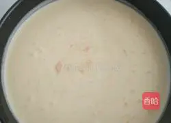 Mango yogurt mousse recipe 15