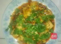 Illustration of the lazy version of 