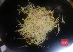 Illustration of how to cook boiled fish in Jiangsu and Zhejiang provinces 10