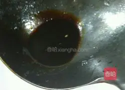 Authentic Mapo Tofu Recipe Illustration 4