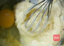 Illustration of how to make instant puffs 9