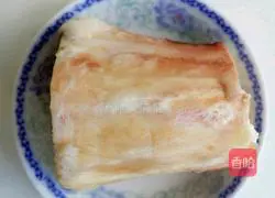 Illustration of how to make Malatang in a physical store 2