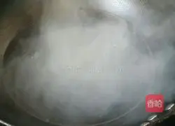 Sea cucumber soup recipe 2