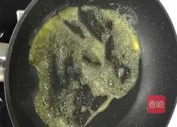 French black pepper steak recipe 8