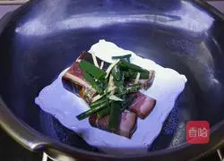Australian abalone recipe 8