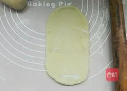 Garlic bread recipe 10