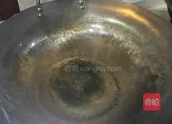 Home-style fish stew Illustration 7