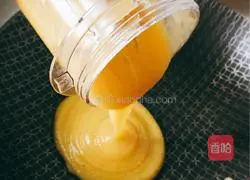 Pumpkin soup recipe 17