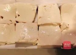 Japanese style seafood hot pot recipe 5