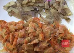 How to make Shanwei Layer Cake Cake Illustration 3