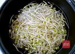 Illustration of how to cook fish with pickled peppers 6