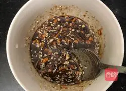 Recipe for grilled chicken wings Illustration 2