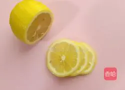 Thai Lemon Fish Recipe Illustration 7