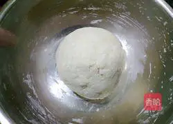 Illustration of how to copy hands 8