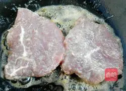 Black pepper steak recipe 9