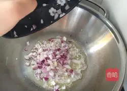 Traditional Italian pizza recipe 4