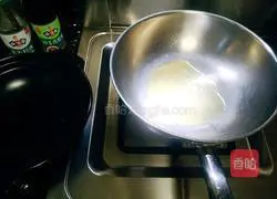 Heart-warming Swimming Crab Vermicelli Pot Recipe Illustration 2