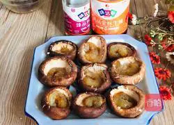 Illustration of how to hide the beauty in the golden house 6