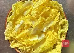 [Summer Healthy Vegetables] Illustration of Steaming Vegetables 3