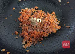 Cheese Mashed Potato Recipe Illustration 7