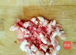 Mashed Potato Salad Recipe Illustration 6