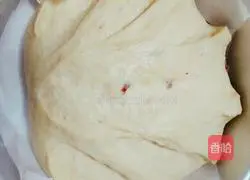 Illustration of Da Lieba's practice 2