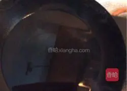 Lemon Fried Soft Chicken Illustration 4