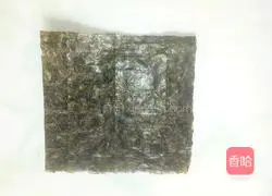 Illustration of flower blessing practices 8