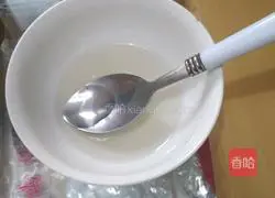 Pork shop recipe illustration 7