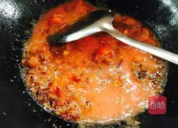 Illustration of homemade pasta 12