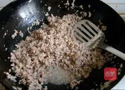 Classic pasta recipe illustration 5