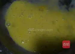 Braised mackerel recipe 4