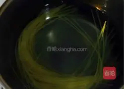 Cold pasta recipe 17