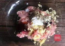 [Lantern Festival on the 15th day of the first lunar month] Illustrations of how to attract wealth 4