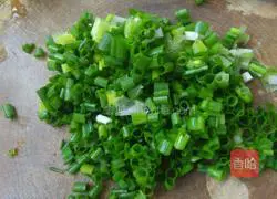 Illustration of Lao Ma's copying skills 5