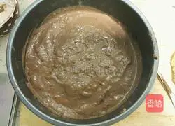 Chocolate yogurt mousse recipe 8