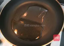 Illustration of how to make shrimp and edamame beans 6