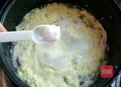 Onion soup recipe 5