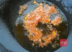 Maoxuewang Recipe Illustration 6