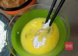 Home-style fried chicken tenders recipe 7