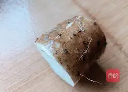 Illustration of how to make crispy fish cakes 2