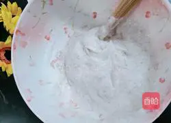 Almond shrimp balls recipe 13