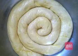 Pineapple and strawberry pie recipe 2