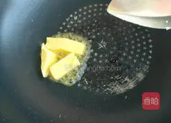 Meatball Spaghetti Recipe Illustration 13