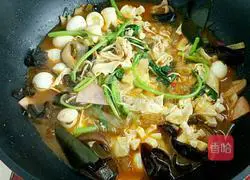 Simple Malatang recipe 10